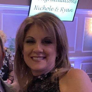 Meet your Posher, Marci